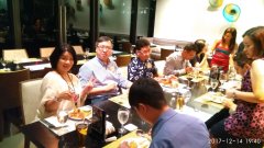 IMG-20171218-WA0061 - Copy.jpg